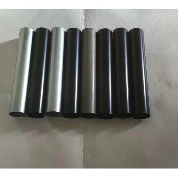 Bobbin Pp Woven Thread Collecting Tube Cheese Pipe 38*40*218mm