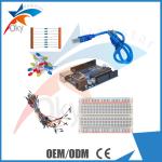 Educational Starter Kit For Arduino DIY Toy Starter Kit basic for schools