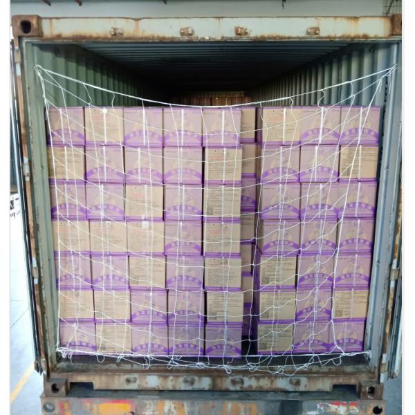 Food Additive SP Cake Gel Emulsifier Bakery Additive With HALAL ISO Certificate