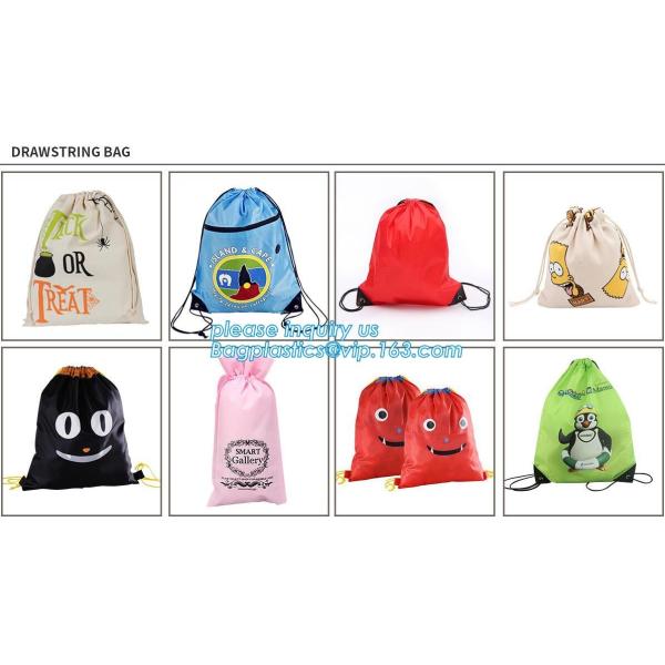 Reusable eva travel wet tissue bag baby /wet tissue container, Reusable Baby Wet Wipe Case Pouch Dispenser,Baby Wet Wipe