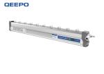 Dual Power Static Eliminator Bar Air Source Static Charge Eliminator