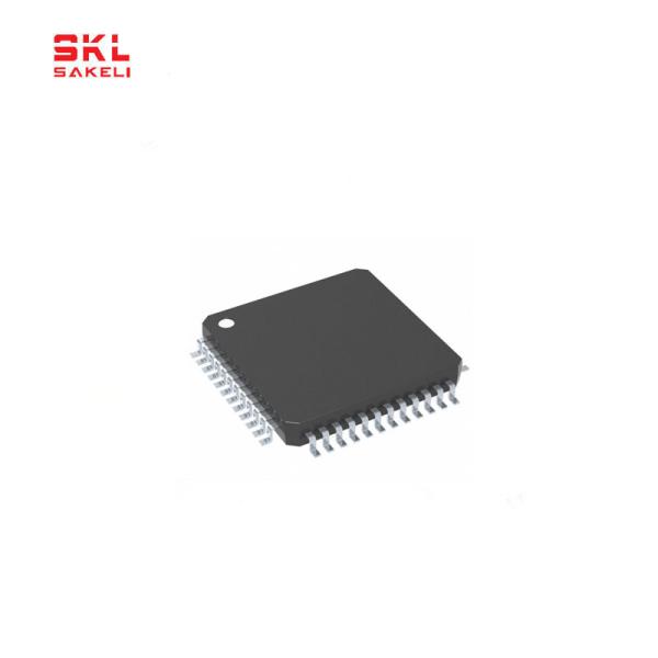 Cheap MSP430FR2355TPTR Microcontroller Unit High Performance And Low Power MCU for sale