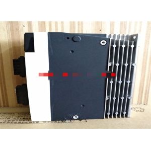 Panasonic MADLN15SG Industrial Servo Drives Output / Input: 200W / 200V