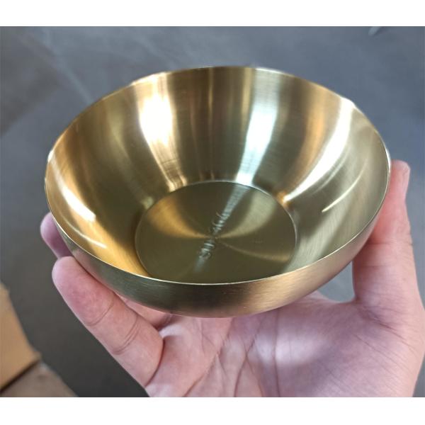 Supply PVD Coating Machine Multi Arc Coating Machine Hardware Vacuum Coating Machine