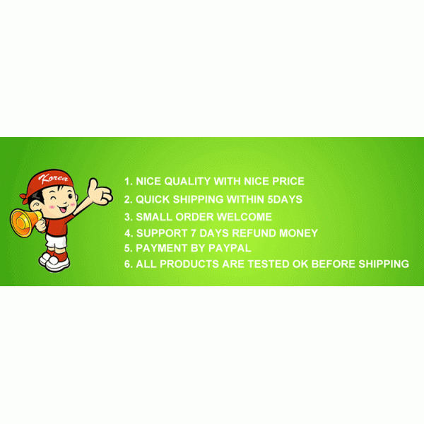 CCFL 640*480 lcd panel T-51750GD065J-FW-ADN 6.5 inch LCD Module Display