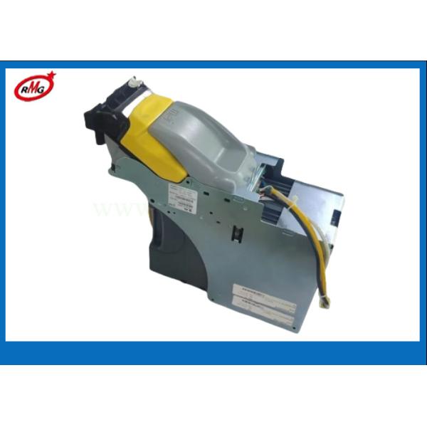 SCNL6607R（RS232） MEI SC Advacne Series Bill Validator ATM Parts