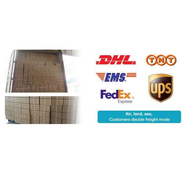 Disposable Stackable Commode Bedpans, Hospital patients Bedpan,Stackable Commode Style