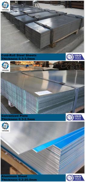 Butt Welding Precision Sheet Metal Fabrication SS201 Stainless Steel Frame Custom