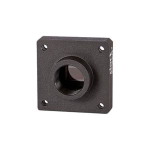 Best 107712 wholesale