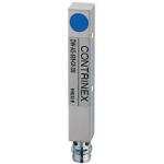 DW-AS-509-C8-404 Contrinex ANALOG INDUCTIVE SENSORS 8 MM WIDTH