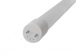 Safety T8 Led Tube Lighting For Replace 18w / 36w / 58w Pet Film Protect Sec-l