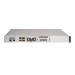 Best Small Branches Cisco Router C8200L-1N-4T With SD WAN &amp; Strong Security wholesale