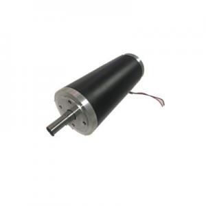 China 24V DC Small Electric Dc Motor For Scooters Cars/ Ice Auger/Automatic doors Motor Model 80ZYT on sale
