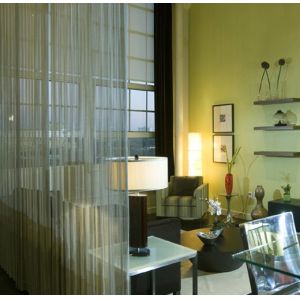 Best Metal Mesh Ceiling wholesale