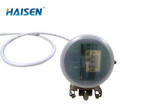 Best IP65 UFO High Bay Dimmable Occupancy Sensor Automatically ON / OFF Function wholesale