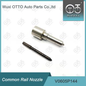 China V0605P144 SIEMENS VDO Diesel Injection Pump Nozzle For 2S6Q-9F593-AB/AC A2C59513997 on sale