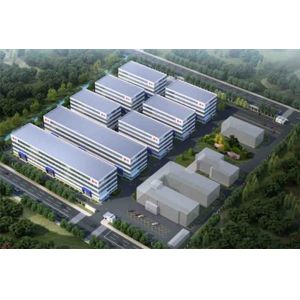 Wuhu ZONCN Automation Equipment Co., LTD.