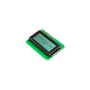 Best 164G FC BW-3LP wholesale