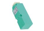 LMF36 Angular Column Inductive Proximity Switch , Detection Distance Proximity