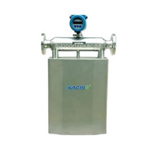 Best KMF-Series Hydrogen Peroxide Mass Flow Meter wholesale