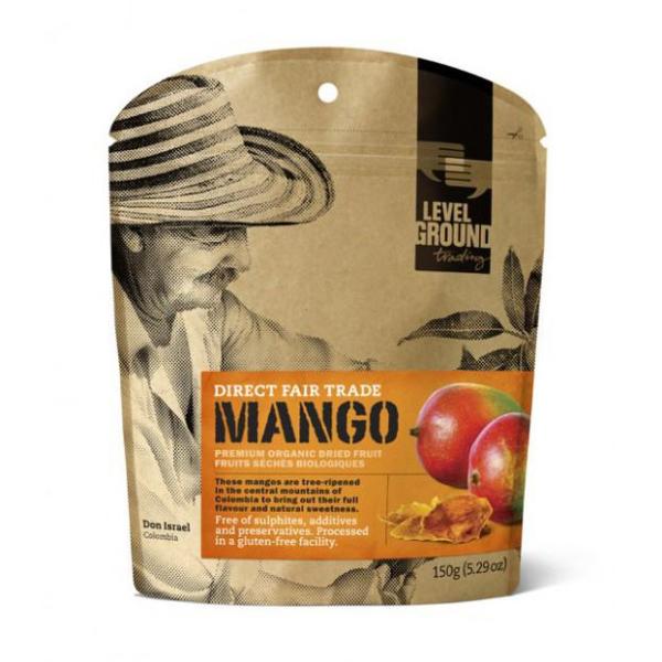 Custom Print Kraft Stand Up Pouches ziplockk Special Shape Bag For Dry Fruits