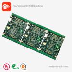 PCB Powerbank PCB Elevator PCB 16 layer pcb 8 layer pcb multi pcb pcb prototype