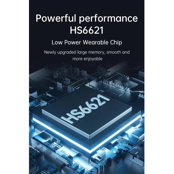 Android5.0 1.75inch IP68 Waterproof Fitness Tracker Smartwatch NB Plus