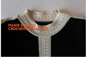 China 100 Cashmere Grey Women Winter Pure Custom Design Sweater, Women Round Neck Winter Loose Soild Color Pullover Sweater on sale
