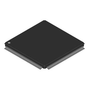 Best S9S12H256J1VFVE MCU 16 BIT HCS12 HCS12 CISC 256K Freescale Semiconductor wholesale