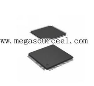 Best MCU Microcontroller Unit SABC501G1E24N - SIEMENS - 8-Bit CMOS Microcontroller wholesale