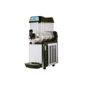Best Automatic frozen slush machine Stainless Steel Snow Slush Making Machine wholesale