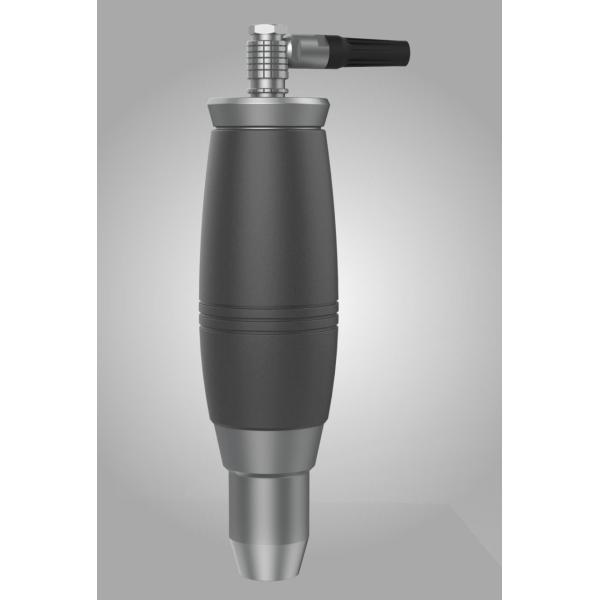 Auto-Brinell Optical Measuring System BH-10C Magnetic Probe software WIN 10