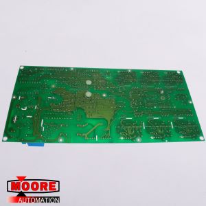 One Year Warranty ABB PLC Module SNAT 7261 QCP