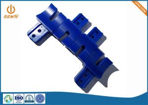 China CNC Mold Injection Making Plastic Rapid Prototyping Custom Resin Tooling Service on sale