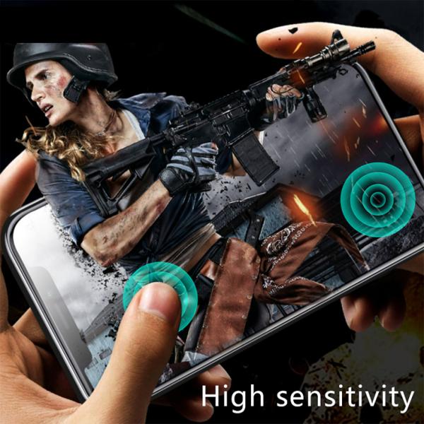 Mobile Phones Aftermarket Iphone Screen LCD Display Touch Digitizer Panel Assembly