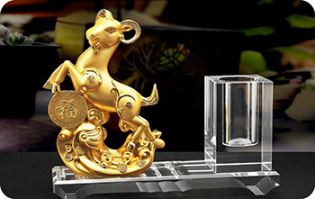 15-20 Seconds Initial Cure Time 502 Super Glue 12 Months Shelf Life