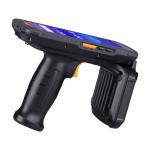 2.0GHz Octa-core Processor Android Handheld PDA with 1D/2D Code Scanner and NFC