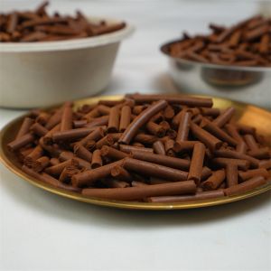 Best Highly Convenient Desulphurization Catalyst For Desulfurization In Industrial wholesale