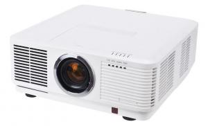 China Android Support Business Multimedia Projectors 4k Home Outdoor Portable DLP Projectors on sale