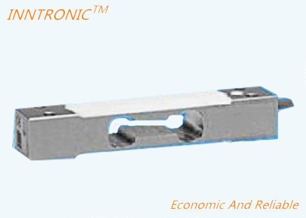 Cheap Load Cell IPW6C 3-40kg Static Weighing Aluminum weight force sensor 2mv/v C3 C6 for Counting Scale IP67 for sale