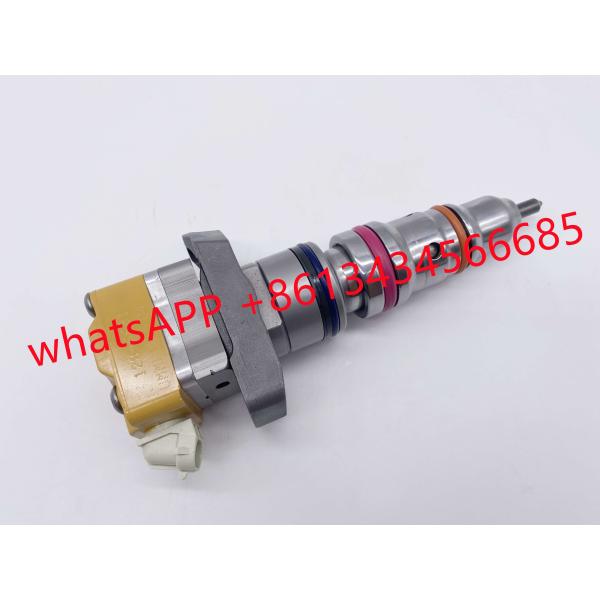1774752 CAT 3126 Injectors
