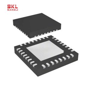 Best STM32F318K8U6 MCU Microcontroller Unit For Innovative Applications wholesale