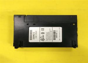 Lightweight Ethernet Control Module , IC693CMM321ethernet Interface Module In Plc