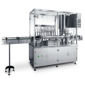 Best Linear 9000BPH 150ml Automatic Bottle Unscrambler Machine wholesale