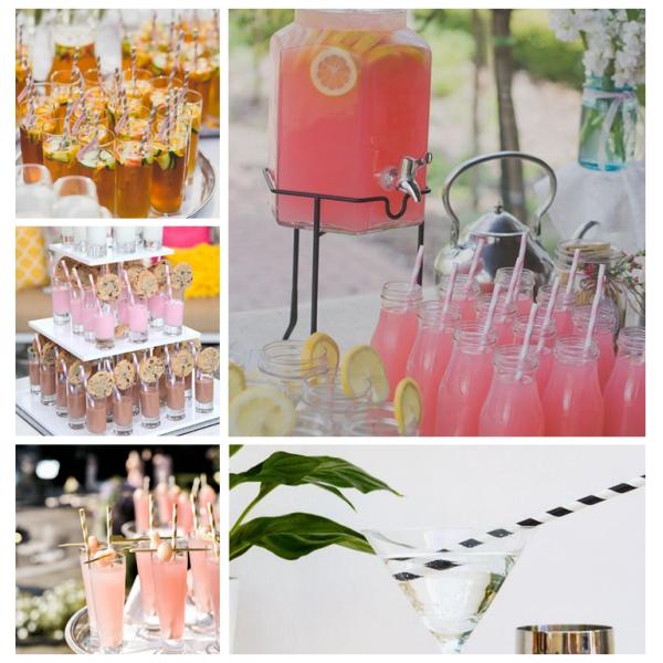 Food Grade 120gsm Straw Middle and Inner Paper Roll 13.5mm 13.7mm 14mm to 600mm