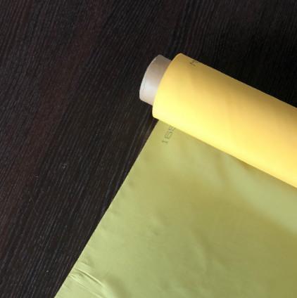 Customized Width Monofilament Polyester Mesh Filter Cloth Various Thickness