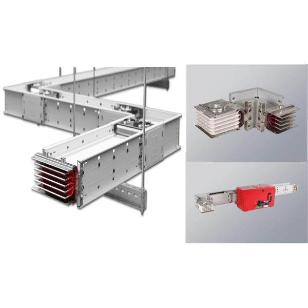 UL Certified Epoxy Polyester Resin Powder Coating Insulation Flame Retardant Powder Coating