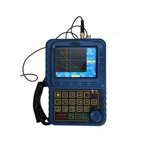 Best Ultrasonic Flaw Detector wholesale