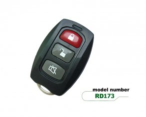 Best Remote Control (RC173) wholesale