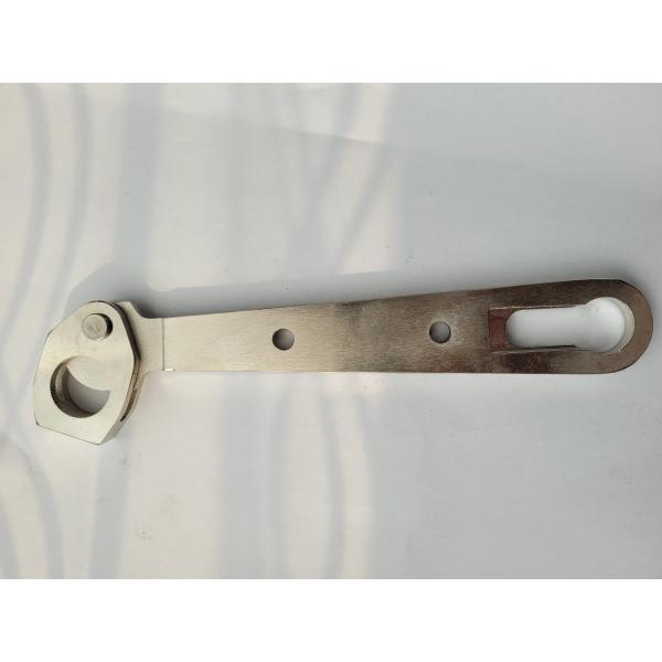 Spot Welding Tip Remover Electrode Wrench 13D And 16D